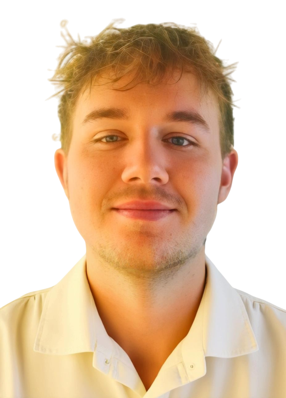 Morten Friis Davidsen